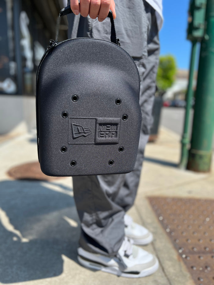 New Era Branded 6 Pack Cap Carrier-3