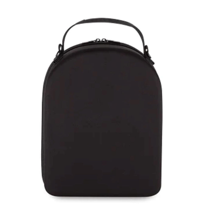 New Era Branded 6 Pack Cap Carrier-4