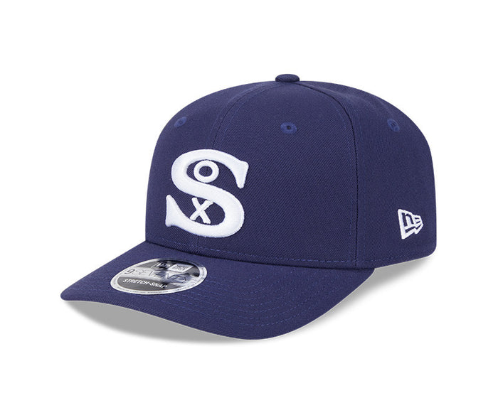 New Era Field Of Dreams 9Seventy Stretch Snap