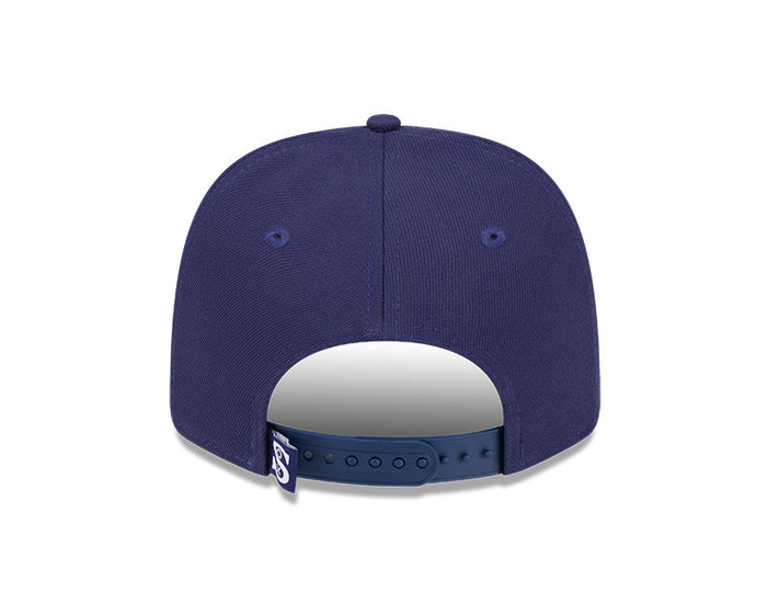 New Era Field Of Dreams 9Seventy Stretch Snap-4