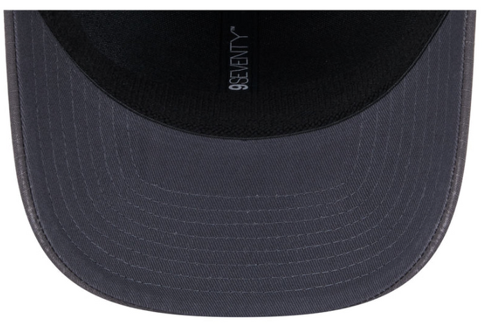 New Era Team Elevated 9SEVENTY Stretch-Snap Hat-2