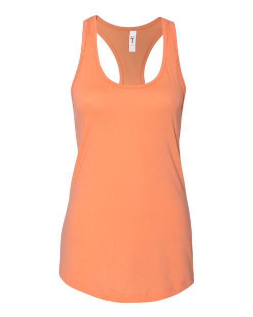 Orange / S