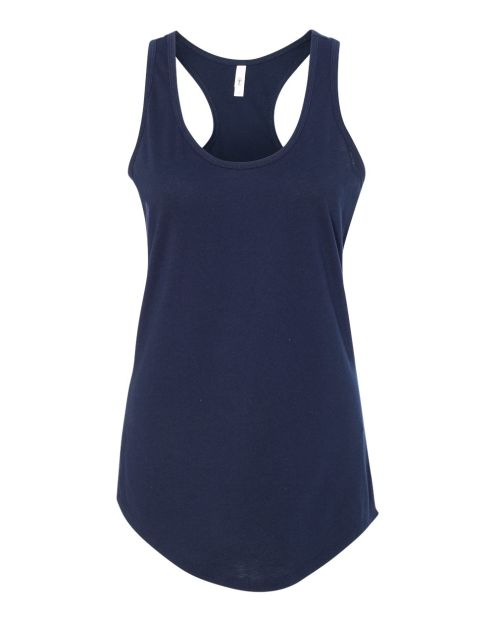 Navy / S