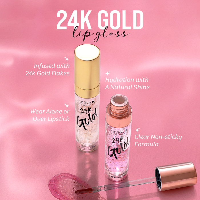 Group-Gold