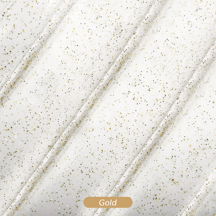 Group-Gold
