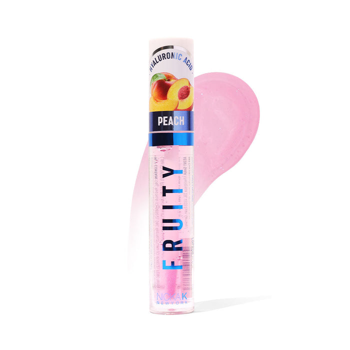 Peach