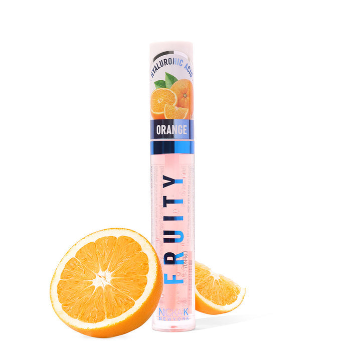 Group-Orange