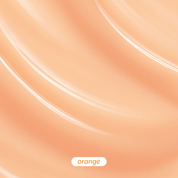 Group-Orange