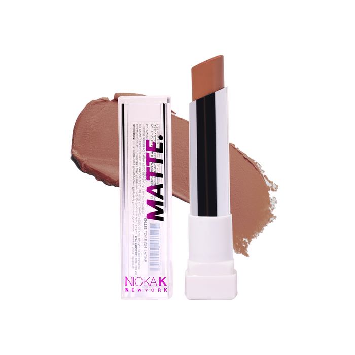Love On Taupe
