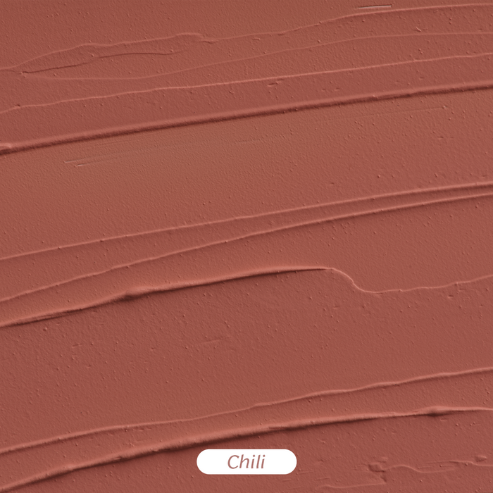Group-Chili