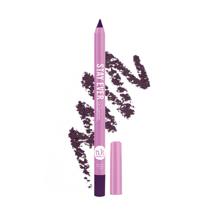 Suede Purple