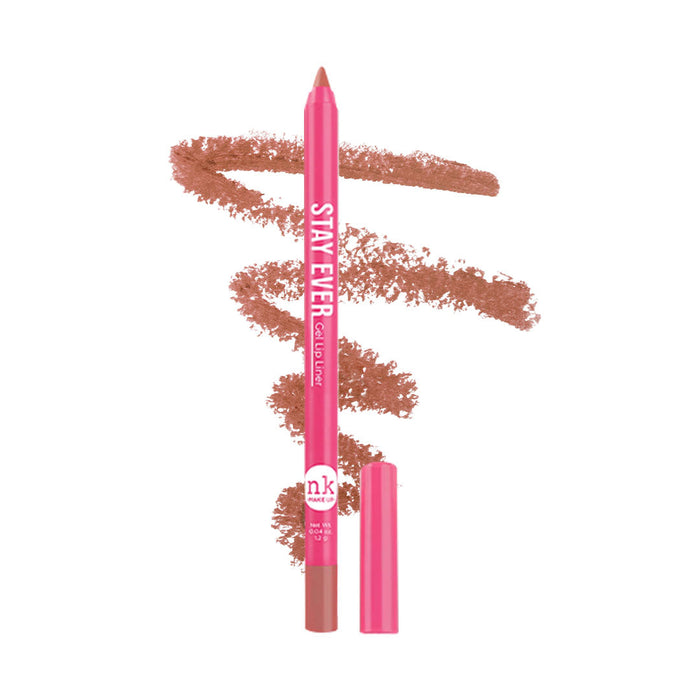 Nudy Coral
