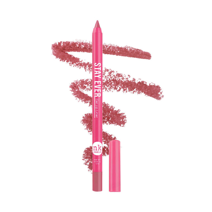 Cherry Blossom