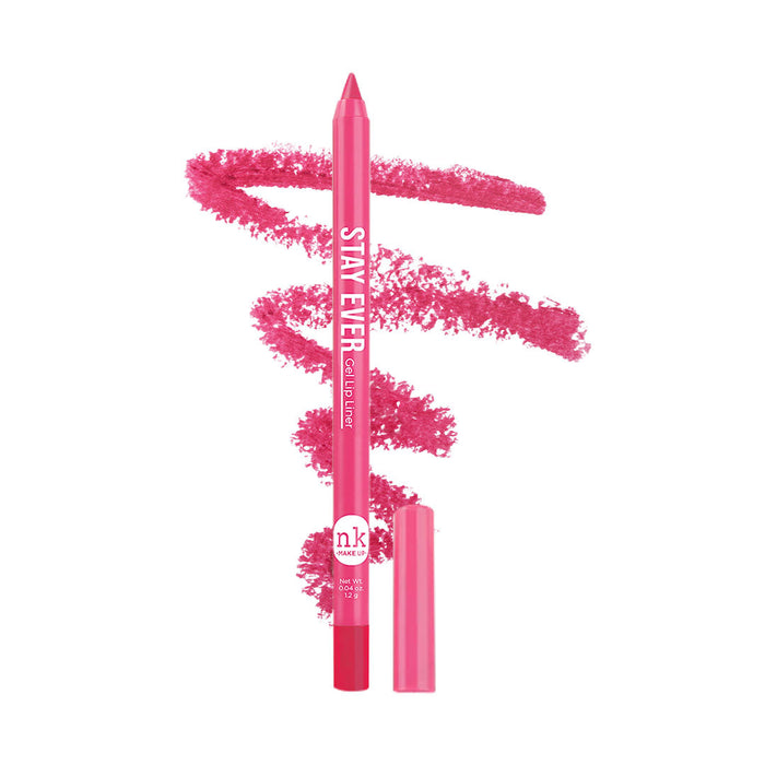 Fire Pink