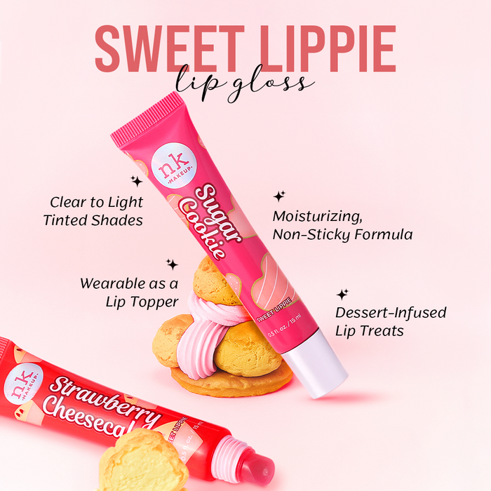 Group-Strawberry Cheesecake