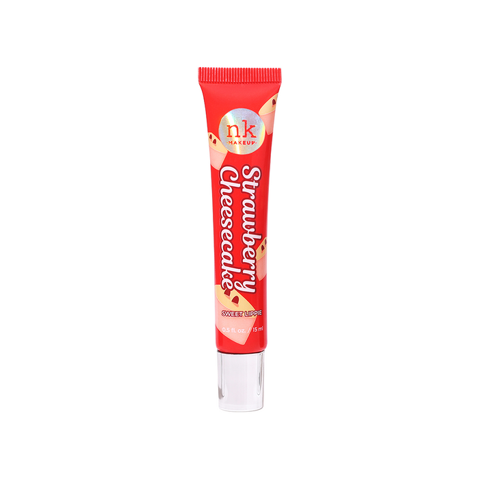 Group-Strawberry Cheesecake