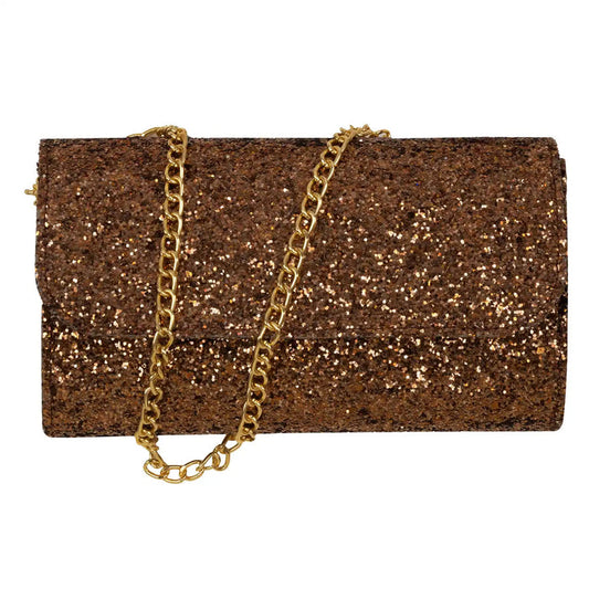 NY Bae Starry Night Sling Bag