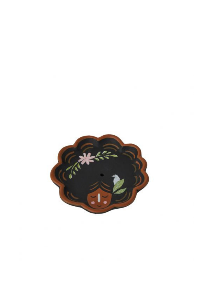 Accent Decor Nya Incense Holder 97870.00