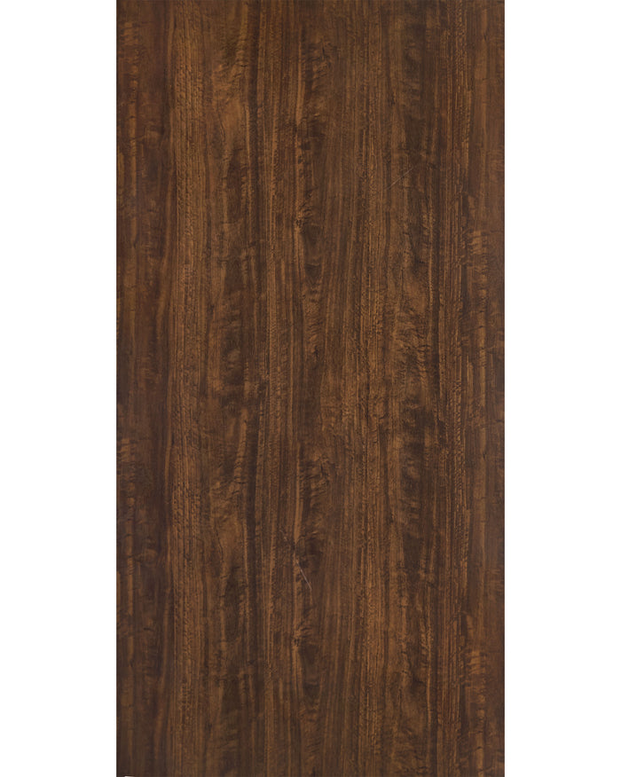 Oak Flakes - HG 9078