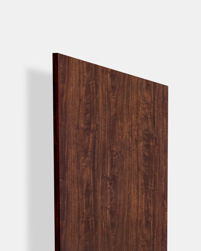 Oak Flakes - RD 9078