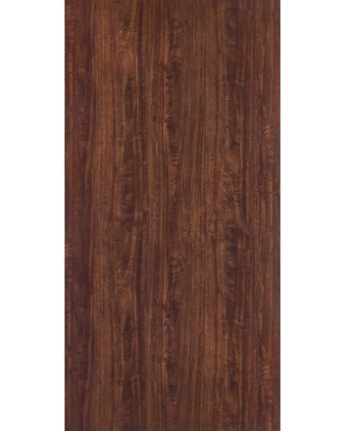 Oak Flakes - RD 9078