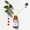 Obagi - C Fx C -Clarifying Skin Brightening Facial Serum With Vitamin C 30ml Obagi