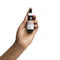 Obagi - C Fx C -Clarifying Skin Brightening Facial Serum With Vitamin C 30ml Obagi