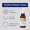 Obagi - C Fx C -Clarifying Skin Brightening Facial Serum With Vitamin C 30ml Obagi