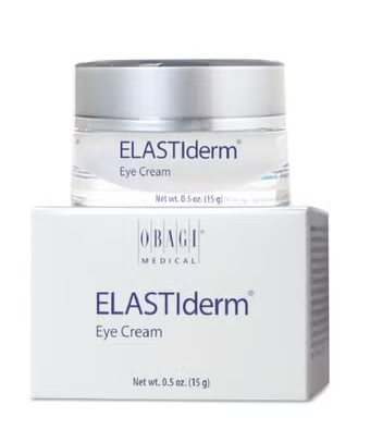 Obagi Elastiderm Eye Cream 15g Obagi
