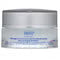 Obagi Elastiderm Eye Cream 15g Obagi