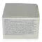 Obagi Elastiderm Eye Cream 15g Obagi