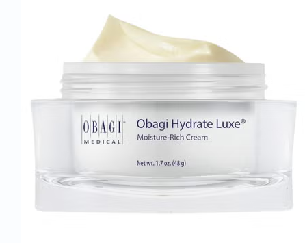 Obagi Hydrate Luxe Moisture Rich Cream 48g Obagi