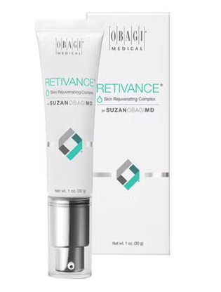 Obagi Retivance Skin Rejuvenating Complex 30 g Obagi