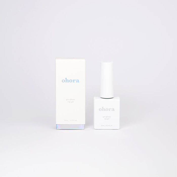 Ohora Starter Kit