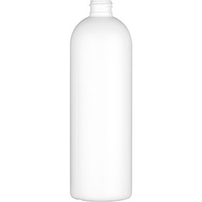 Oils From India - White Ginger Oil - Bulk