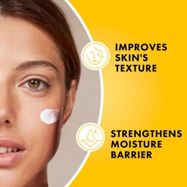 Olay Complete Moisturise & Glow Sensitive Day Cream 50ml