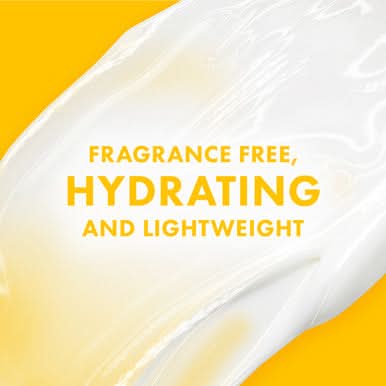 Olay Complete Moisturise & Glow Sensitive Day Cream 50ml