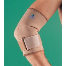 Oppo 1080 Tennis Elbow Brace Neoprene - Small