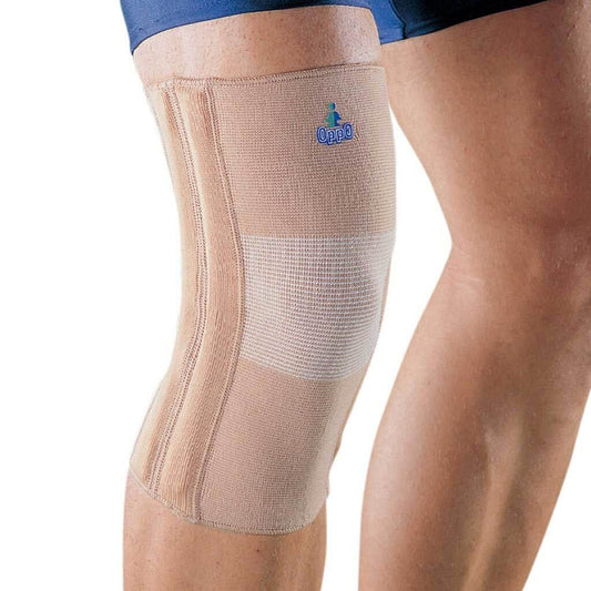 Oppo 2030 Xl Knee Support Spiral