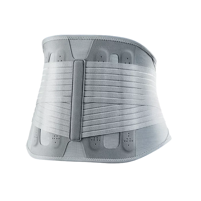 Oppo 2366 Lumbar Support - Large