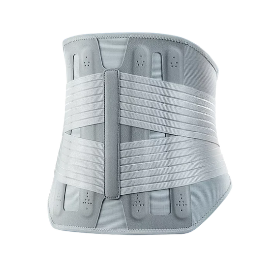 Oppo 2367 Pro Lumbar Support - Xl
