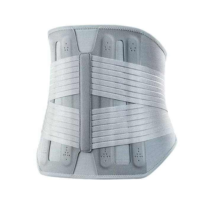 Oppo 2367 Pro Lumbar Support - Xxl