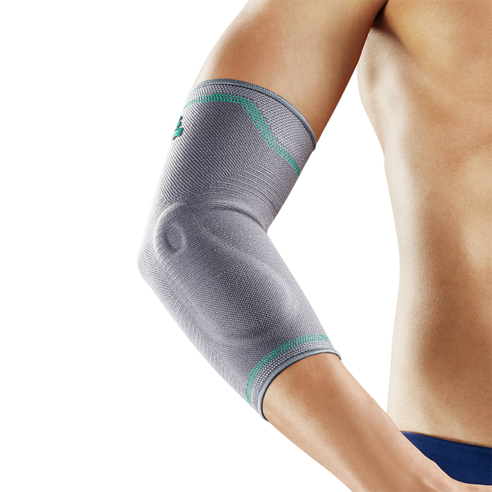 Oppo 2385 Elbow Support Right - Small