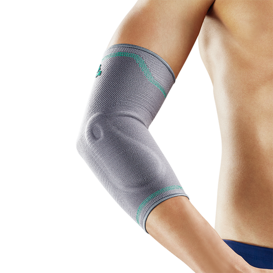 Oppo 2385 Elbow Support Right - Small