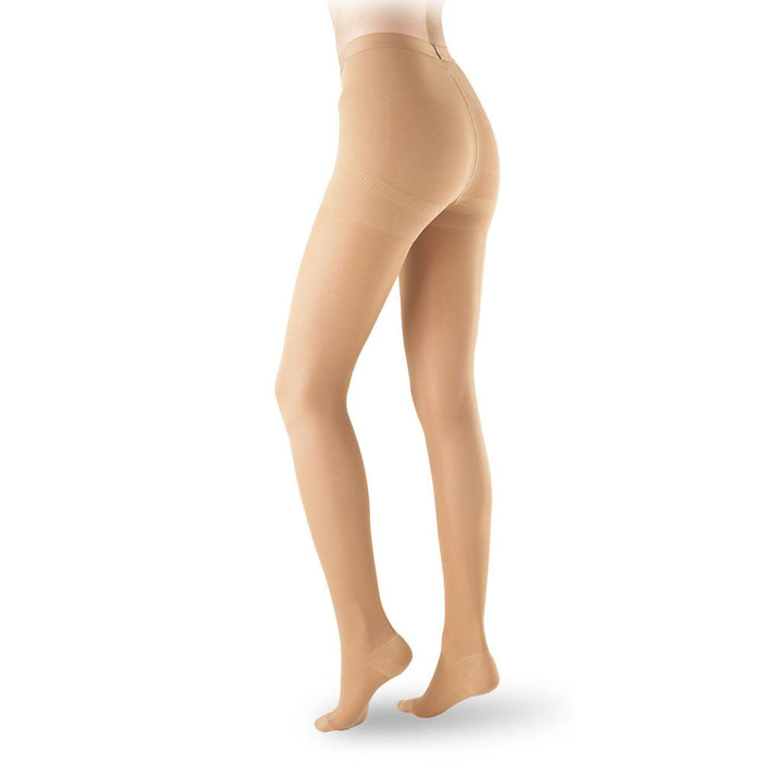 OPPO 2880 L/S COMPRES PANTYHOSE BIEGE - Makkah Pharmacy