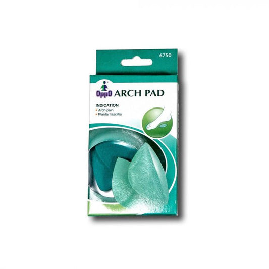 Oppo Arch Pads Large Size - 6750