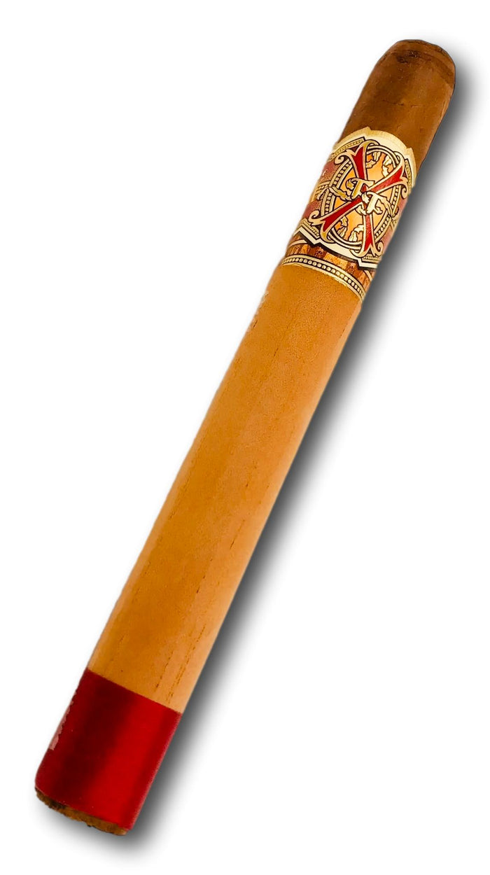 Opus X Perfexcion X