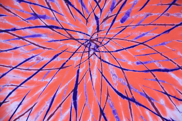 Orange Oracle