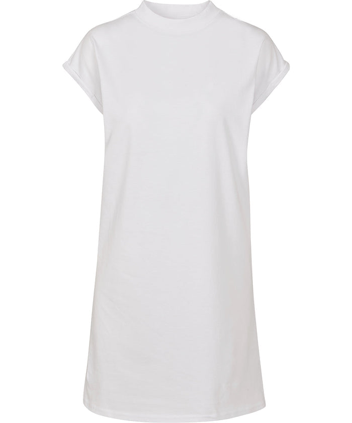 XS / White