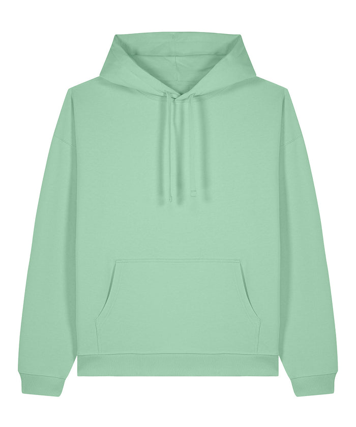 XXS / Misty Jade